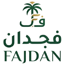 Fajdan